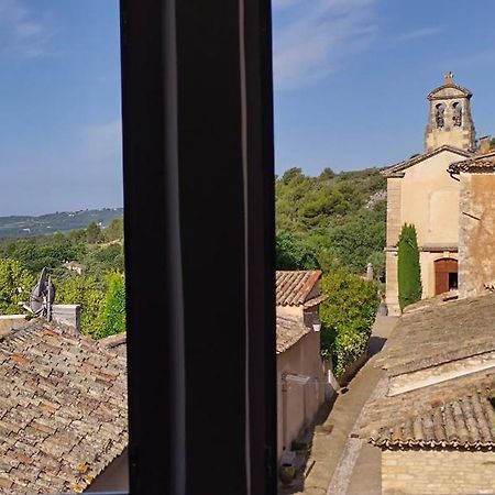 Lovely Views In Secret Provence جوكاس المظهر الخارجي الصورة